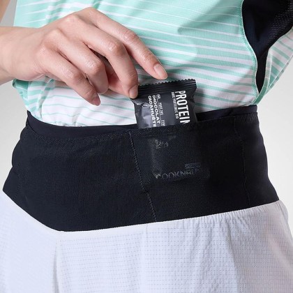 Rossignol Sapa 2in1 Short 5' Light Grey