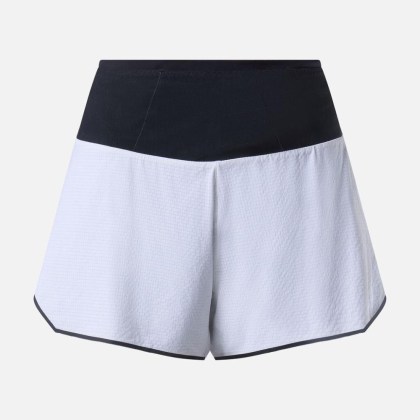Rossignol Sapa 2in1 Short 5' Light Grey