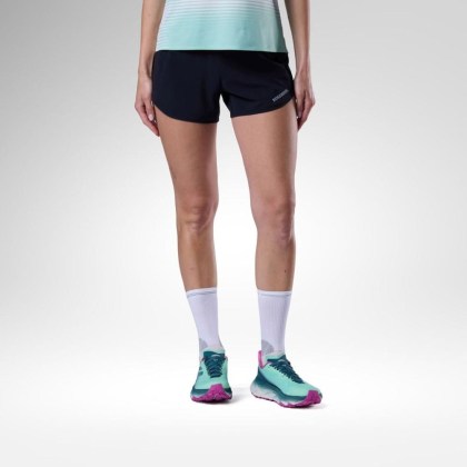 Rossignol Sapa Short Black