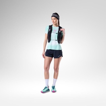 Rossignol Sapa Short Black