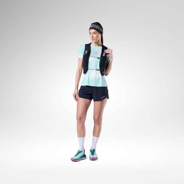 Rossignol Sapa Short Black