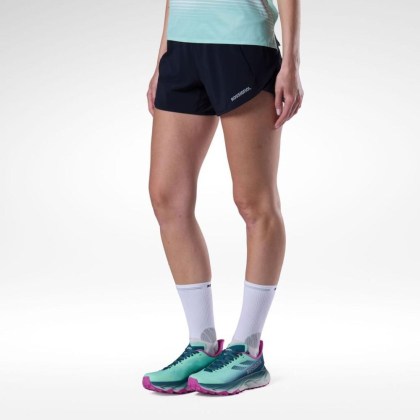 Rossignol Sapa Short Black