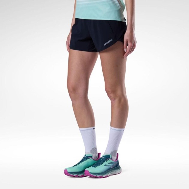 Rossignol Sapa Short Black
