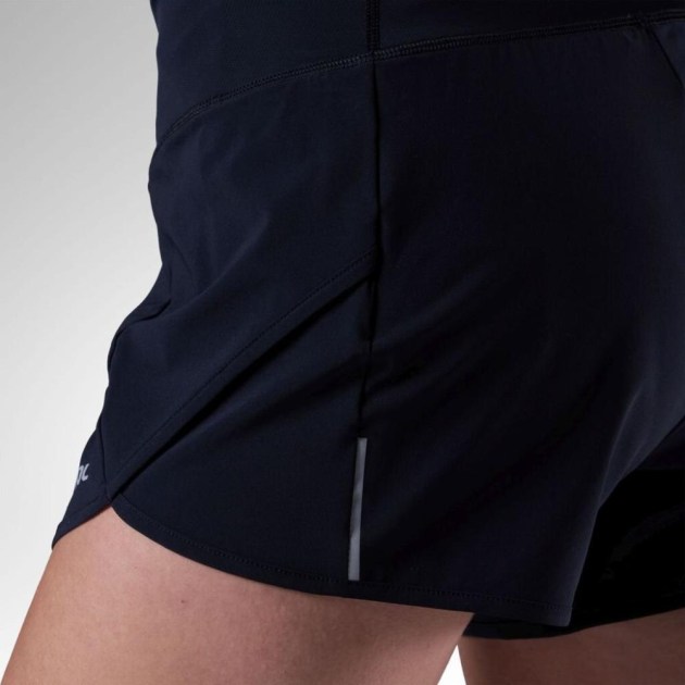 Rossignol Sapa Short Black