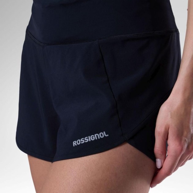 Rossignol Sapa Short Black