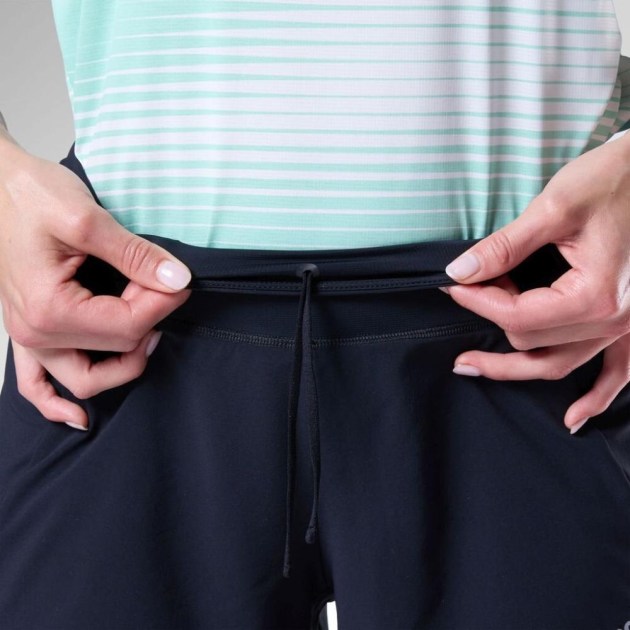 Rossignol Sapa Short Black