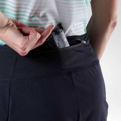 Rossignol Sapa Short Black