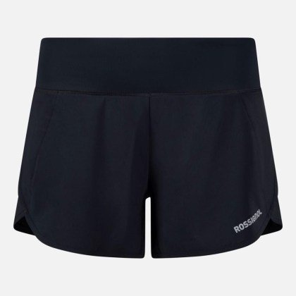 Rossignol Sapa Short Black