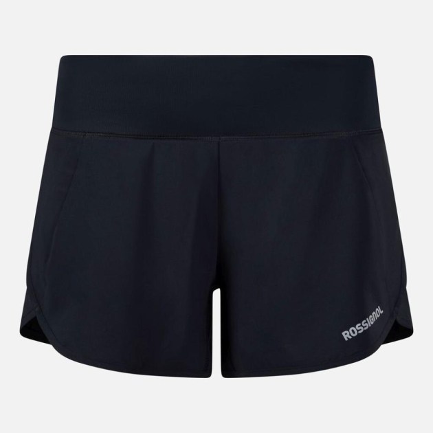 Rossignol Sapa Short Black