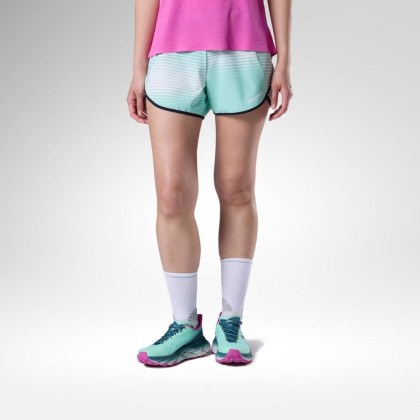 Rossignol Sapa Short