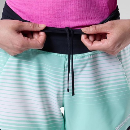 Rossignol Sapa Short
