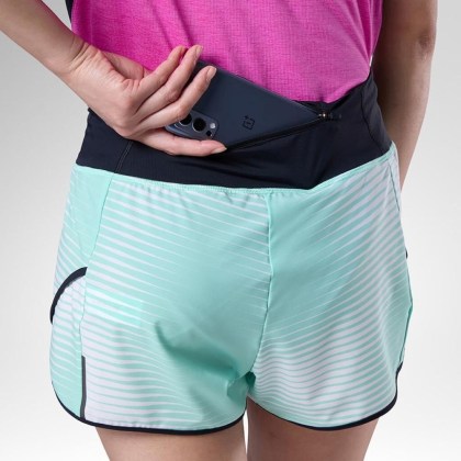 Rossignol Sapa Short