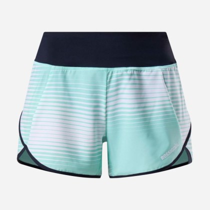 Rossignol Sapa Short