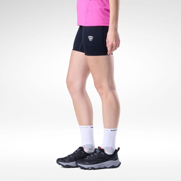 Rossignol SAPA