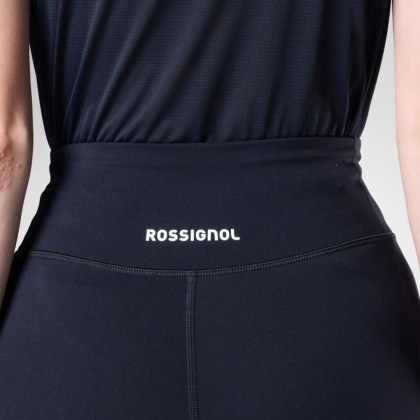 Rossignol SAPA
