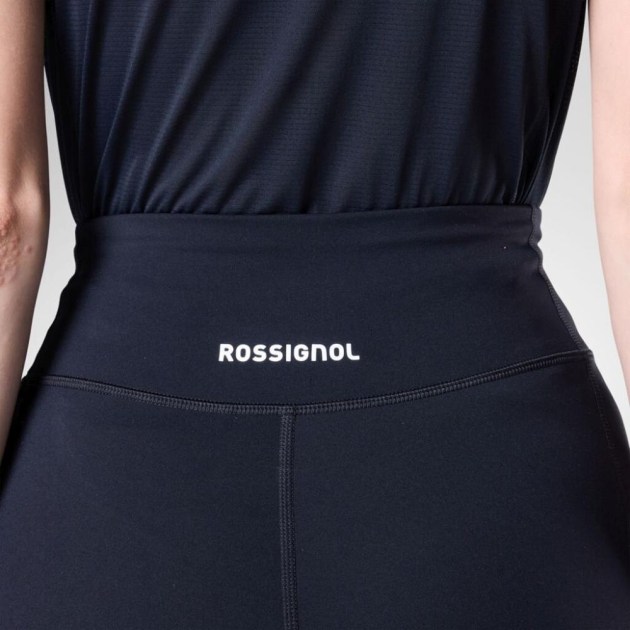 Rossignol SAPA
