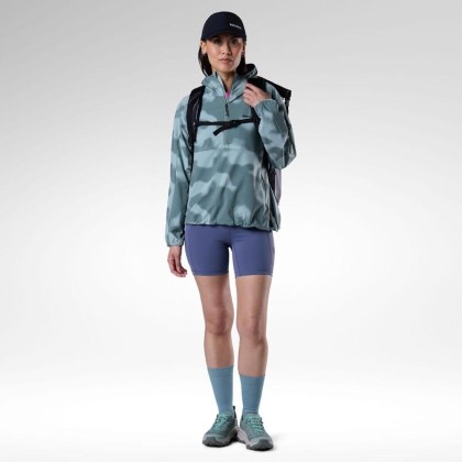 Rossignol SAPA