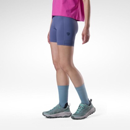 Rossignol SAPA