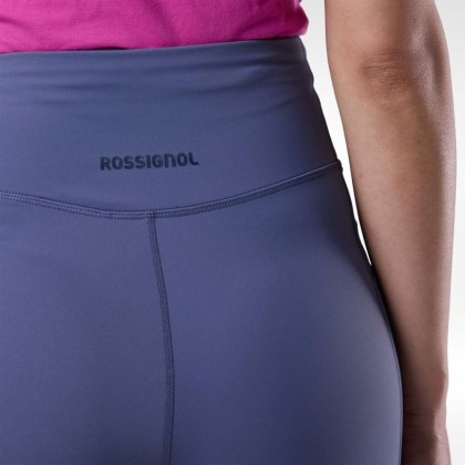 Rossignol SAPA