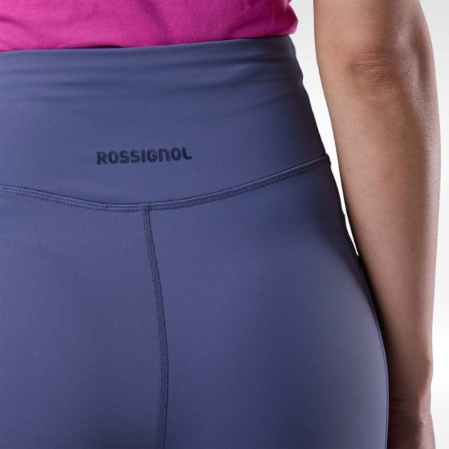 Rossignol SAPA
