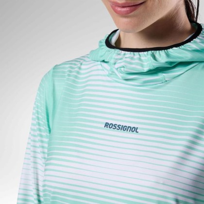 Rossignol Westweg Sun