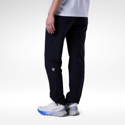 Rossignol Tech Chino Black