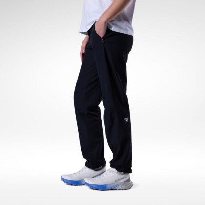 Rossignol Tech Chino Black