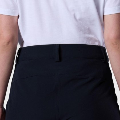 Rossignol Tech Chino Black