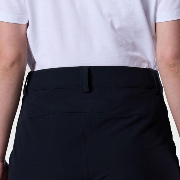Rossignol Tech Chino Black