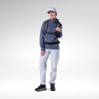 Rossignol Tech Chino Light Grey