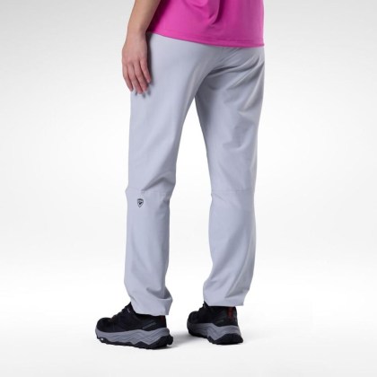 Rossignol Tech Chino Light Grey