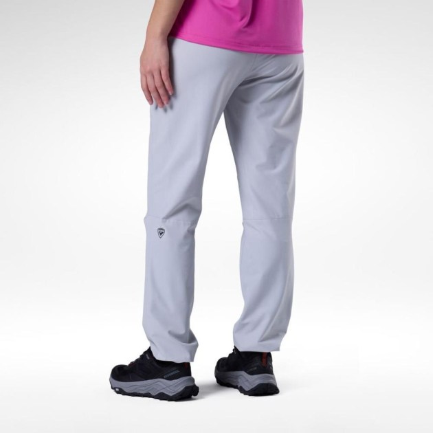 Rossignol Tech Chino Light Grey