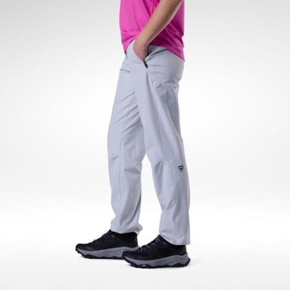 Rossignol Tech Chino Light Grey