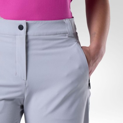 Rossignol Tech Chino Light Grey