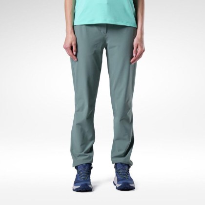 Rossignol Tech Chino Laurel Wreath