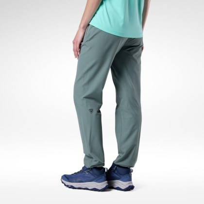 Rossignol Tech Chino Laurel Wreath