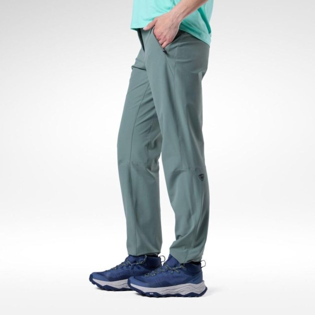 Rossignol Tech Chino Laurel Wreath
