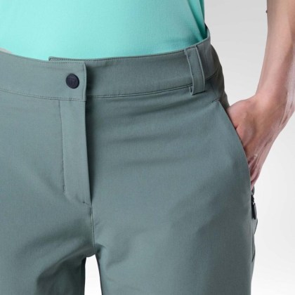 Rossignol Tech Chino Laurel Wreath