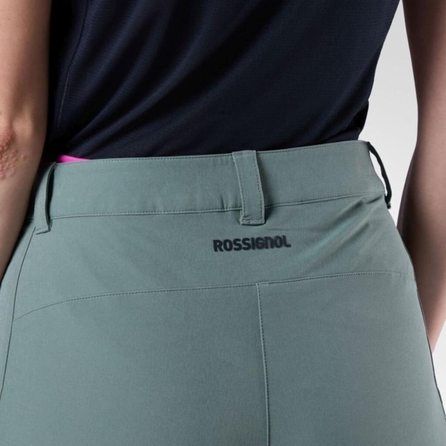 Rossignol Hiking Cargo Short 5'