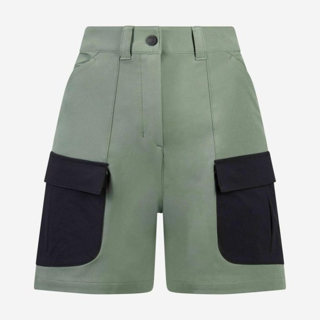 Rossignol Hiking Cargo Short 5'