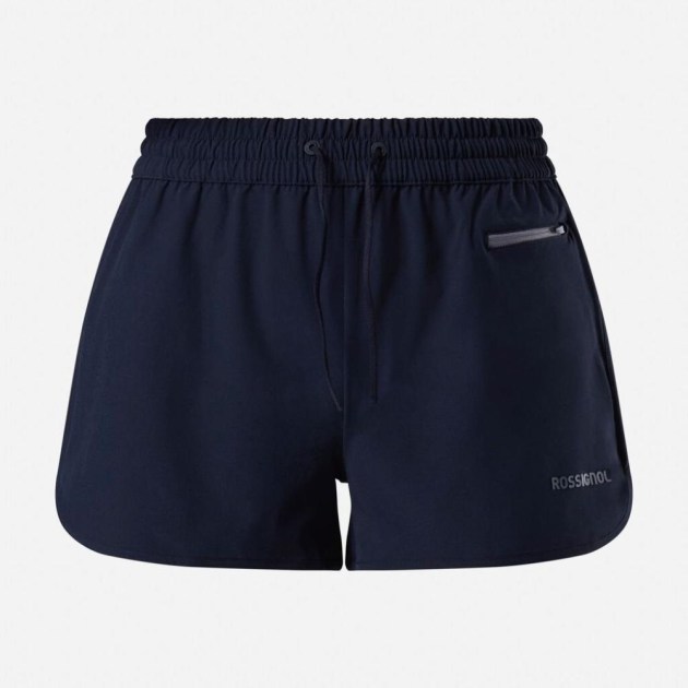Rossignol Sidelhorn Short 3' Black