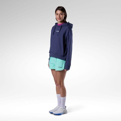 Rossignol Sidelhorn Short 3' Jelly Mint