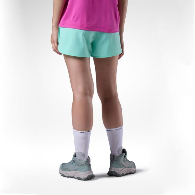 Rossignol Sidelhorn Short 3' Jelly Mint