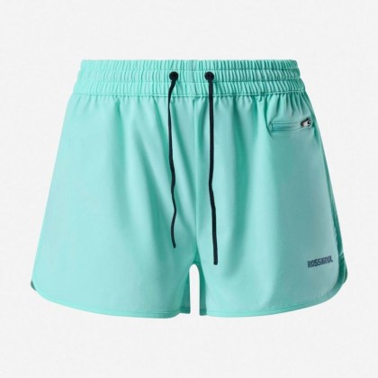Rossignol Sidelhorn Short 3' Jelly Mint