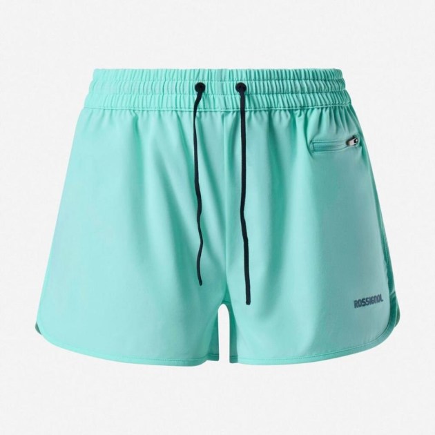 Rossignol Sidelhorn Short 3' Jelly Mint