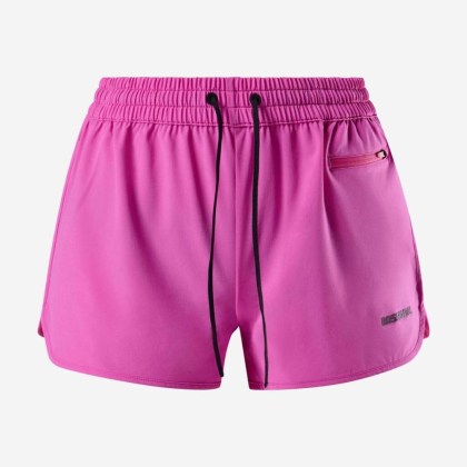Rossignol Sidelhorn Short 3' Electric Fuchsia