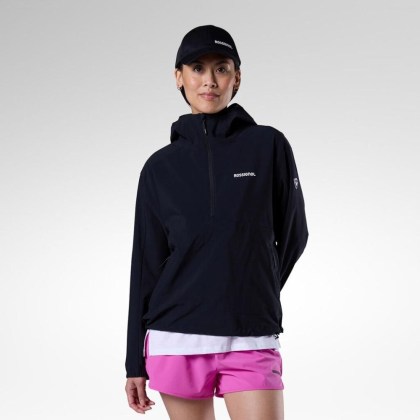 Rossignol Stretch Anorak