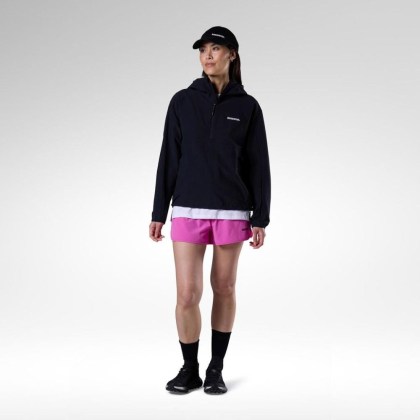 Rossignol Stretch Anorak