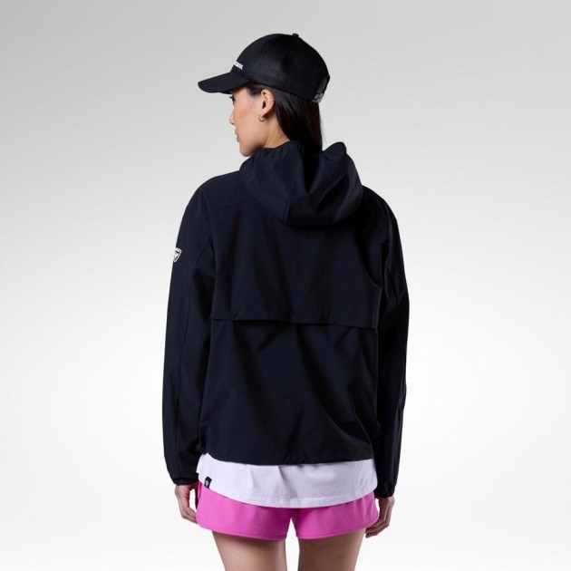 Rossignol Stretch Anorak
