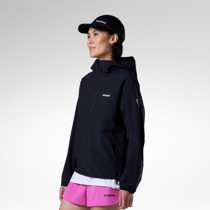 Rossignol Stretch Anorak